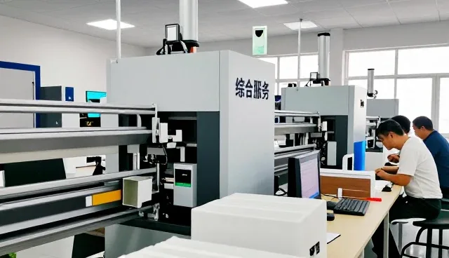 河南永熙健康管理有限公司