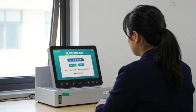 提升健康管理方案性能的实用技巧