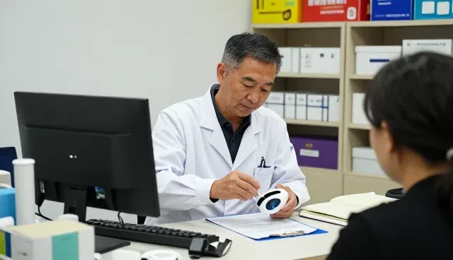 慢病随访服务如何适应不同应用环境