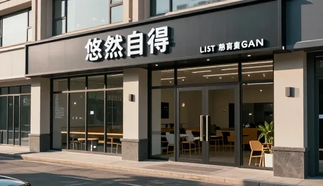 市场需求变化，门诊服务如何应对趋势