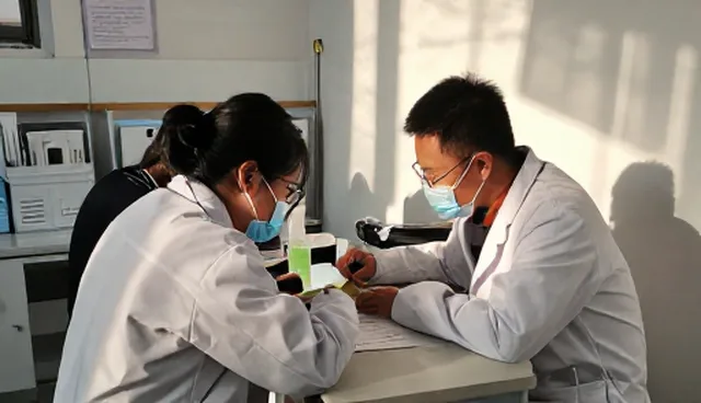 医疗服务处理方法：性能与适用条件分析