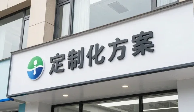 康复指导与健康检查服务融合发展趋势分析