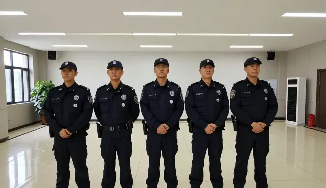 门诊服务问题处理的优化路径与趋势分析