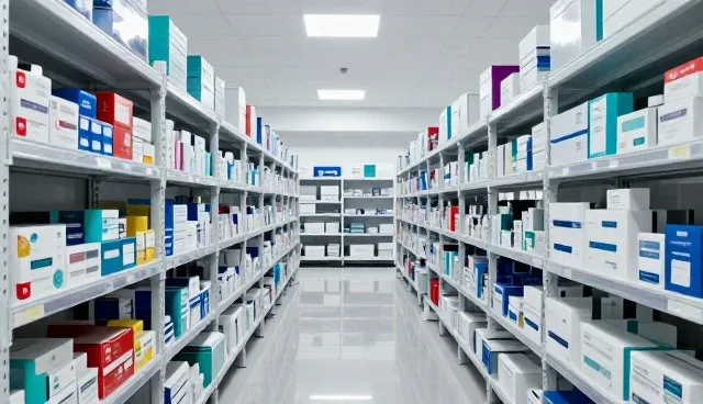如何在医疗健康服务中精准选择性能分析方案