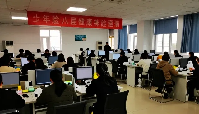 体检项目选择误区：门诊服务如何优化健康管理方案