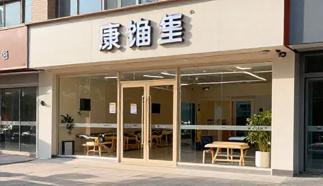 门诊服务流程优化与患者体验提升