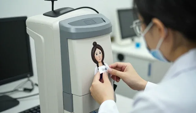 河南永熙健康管理有限公司分享慢病管理套餐知识